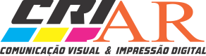 Criar Comunicação Visual