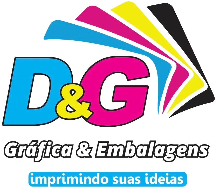DEG Grafica